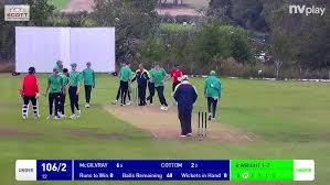 Image result for Lanchester Cricket Club