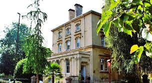 Image result for Clifton Village Cricket Club