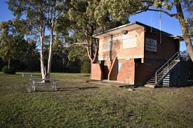 Image result for Valentines Park Bowling Club