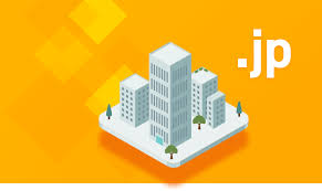 Image result for *mankai.co.jp ドメイン