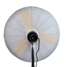 Image result for fan guards