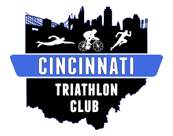 Image result for Ayrodynamic Triathlon Club