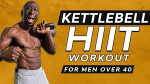 Image result for Keep Fit - Mens Over 40