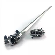 Image result for steering linkage