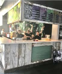 Image result for Mersea Island Bowls Club