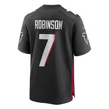 Image result for Falcons Black