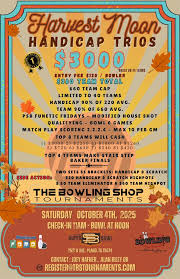 Image result for Gosforth Bowls Club