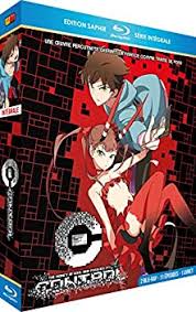 「ジェニファー・サトウ C - The Money of Soul and Possibility Control -」の画像検索結果