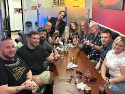 Image result for Winscombe Badminton Club