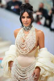Image result for Kim Kardashian
