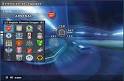 picture of PES 2012 PS2 Patches PES Patch PES 2013 Patch Pes 2013 Update  images wallpaper
