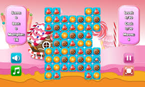 Image result for match 3