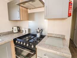 Image result for Wansbeck Gc