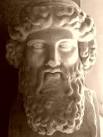  Plato : Communication Theory @ communication.bravehost.com - A ... 