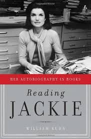 Jackie Kennedy
