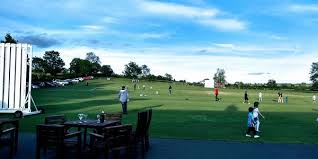 Image result for Stoke Green Cricket Club
