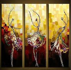 Home Decor Paintings | Decor Ideas