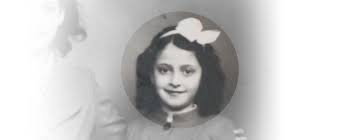 Image result for Derkawi Holocaust