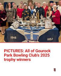 Image result for Kilmacolm Bowling Club