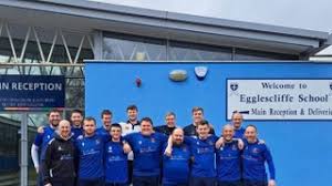 Image result for Carlisle Hockey Club