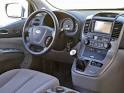 Elegant Car Wallpapers: KIA Carnival Family Cars