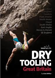 Image result for Oxford University Mountaineering Club