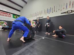 Image result for Mansfield Constrictors Grappling Academy
