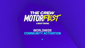 Image result for Activation Crew