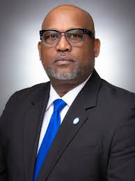 Image result for Hayes Social & Sports Bowls Club