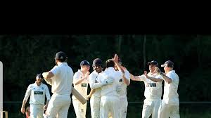 Image result for Wath Cc