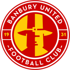 Image result for Banbury Rugby Football Club