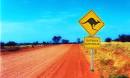 Outback