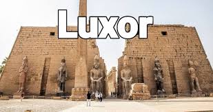 Image result for forum%F8bet