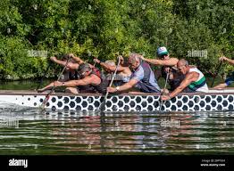Image result for Wraysbury Dragons