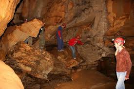 Image result for Kent university caving club