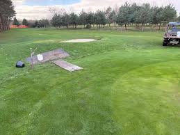 Image result for Heworth Golf Club
