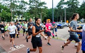 Image result for Burnham Joggers