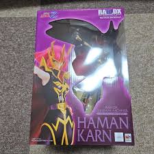 「ハマーン・カーン 機動戦士ZZガンダム」の画像検索結果