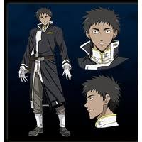 「ナイル・ストライズ ブレイクブレイド」の画像検索結果