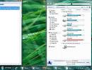 Transform Vista to Windows 7