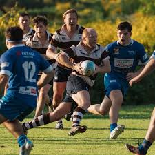 Image result for Mill Hill Rugby Football Club