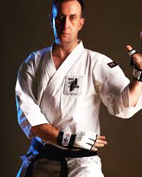 Image result for Martial Arts London