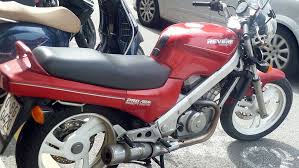 Image result for Honda Revere