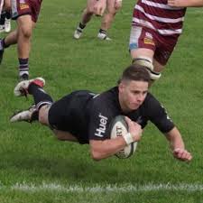 Image result for Westcliff Rugby Football Club