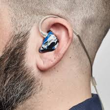Image result for ear mod