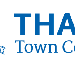 Image result for Thame Town Cc