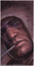 Image result for Shelton Striders