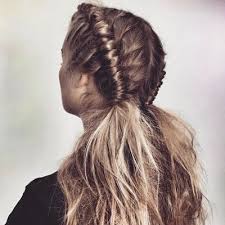 Znalezione obrazy dla zapytania fryzury