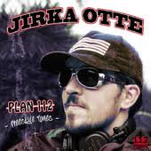 Top-Alben und Songs von Jirka Otte
