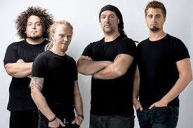 Image result for dordzse